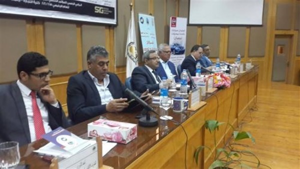 ”العرابي”: عقدنا