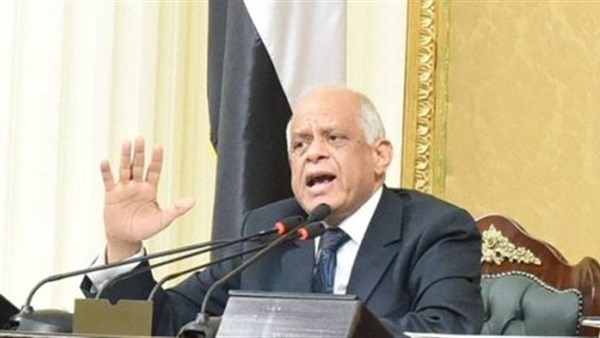 التنسيق وتنظيم العمل