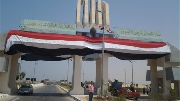 خروج عدد من المحتجزين