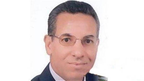 ”الكهرباء”: الوزارة