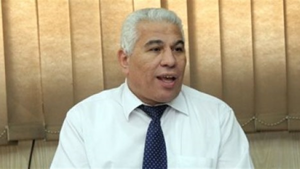 محمد سعد : التعليم