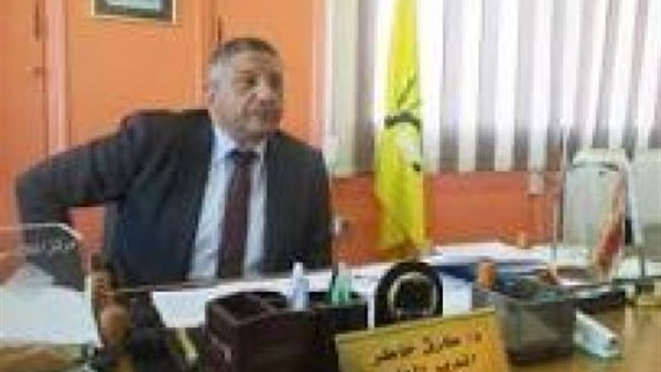 سد 40% من العجز فى