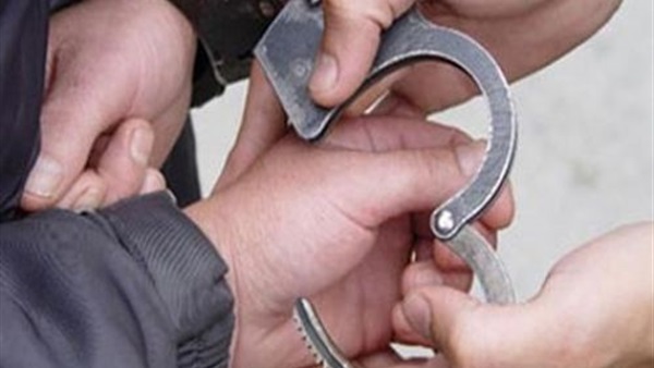 ضبط تشكيل عصابي لاتجار