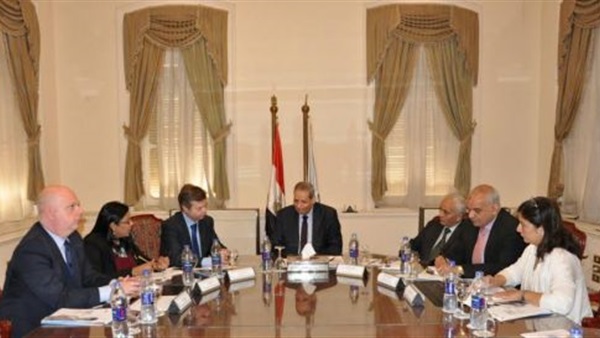 «التعليم»: مدرسة