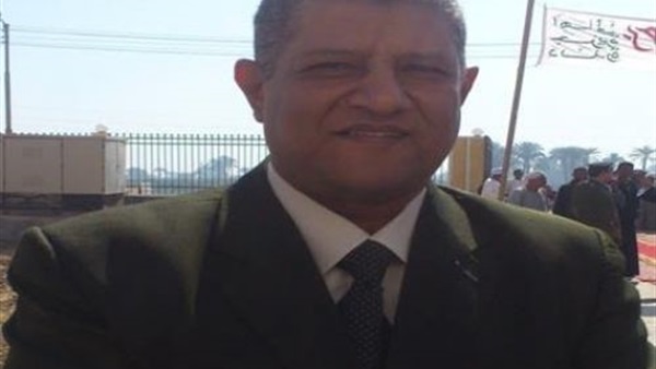 استعدادات مكثفة في