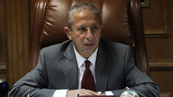 انتظام رحلات مصر