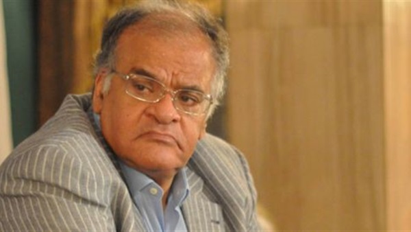 رفض دعوى بطلان حجز
