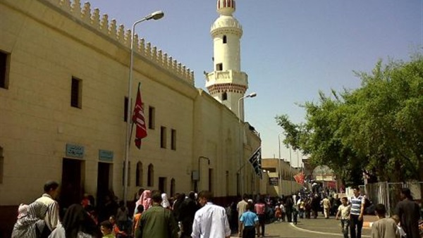 انفراد| طبيب ينشر