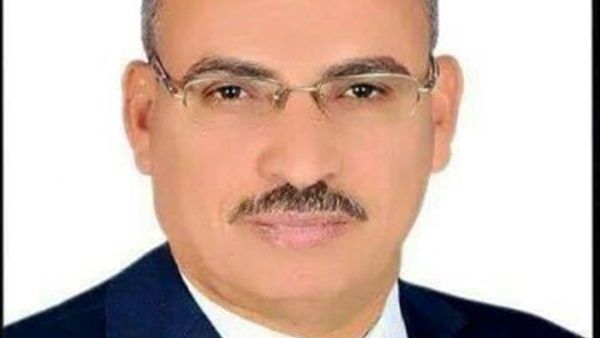 الإدارة العامة للمياة