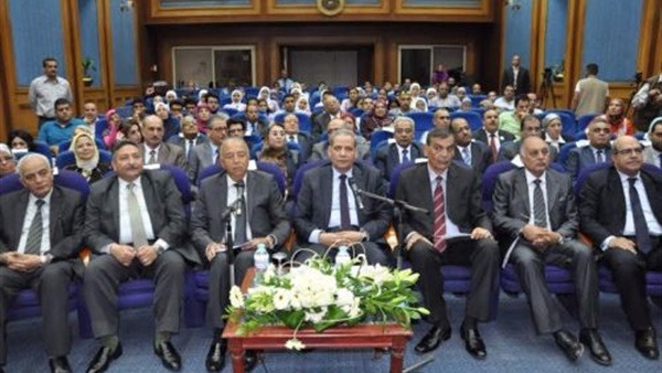 اليوم .. نتيجة المقابلات