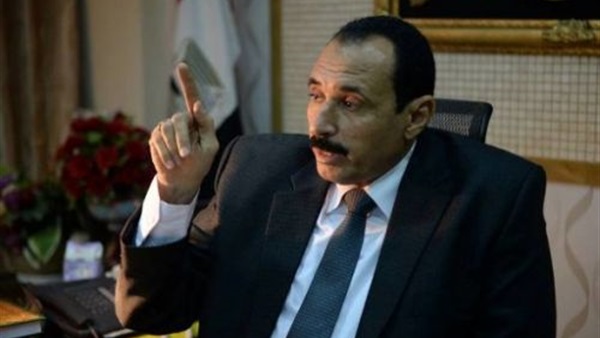 ضبط نصاب هارب من