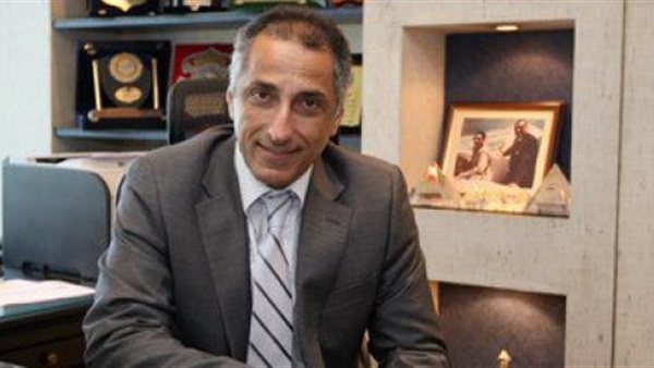 تثبيت أسعار الإيداع