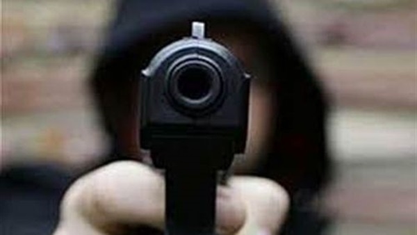 وفاة رقيب شرطة متأثراً