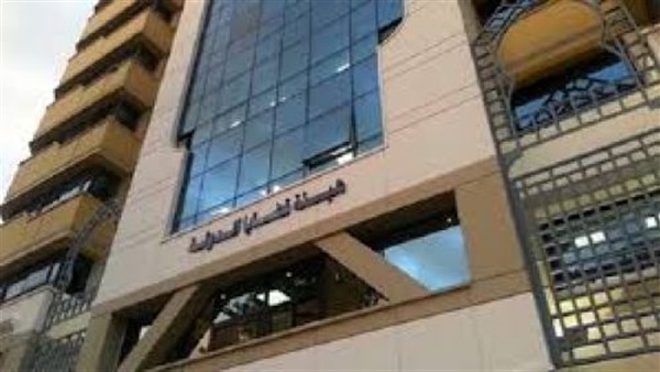 خلال أيام.. نشر قرار