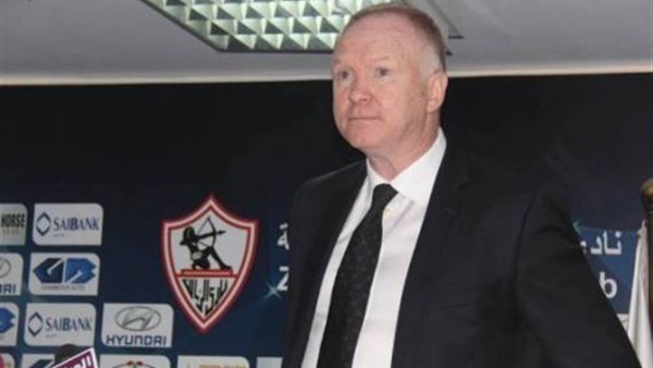مرتضى منصور: سنتخذ