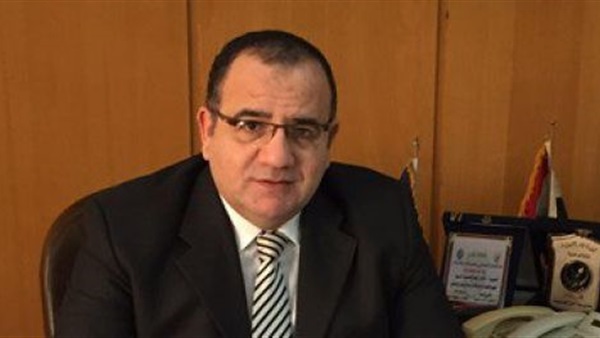 سقوط عصابة سرقة السيارات