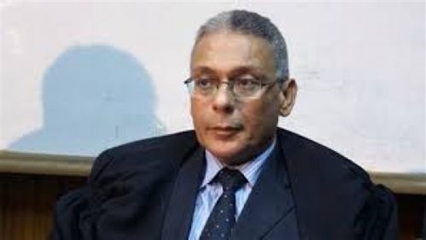 عماد مكاوى: قانون