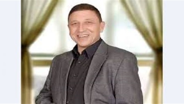 ”والي” يطالب رئيس