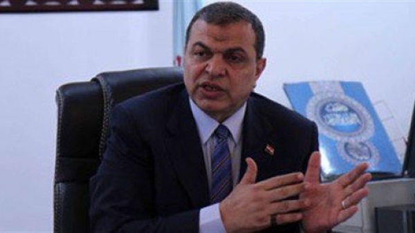 «سعفان»: الأحد والاثنين