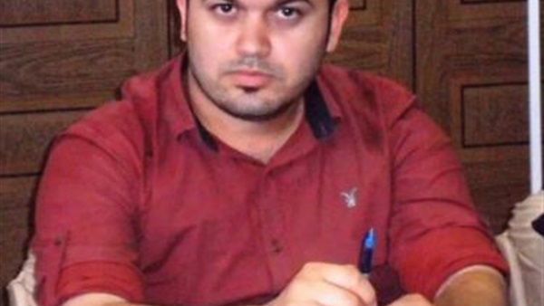 «مياه العريش» تكشف