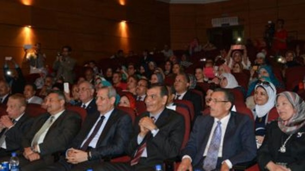 الهلالى ..تعديل اللاىحة