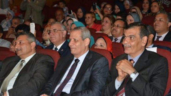 تحويل مقررات شهادات