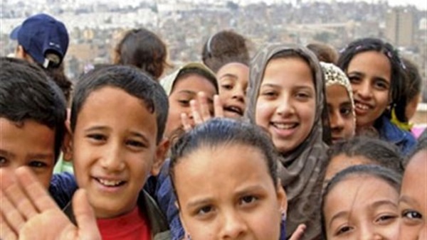 «أزمة الدولار» تتسبب