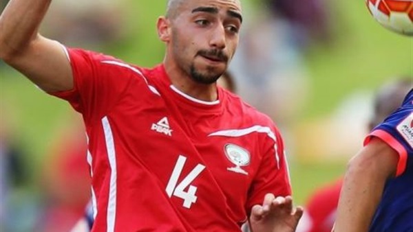 عرض أوراق (عبدالله