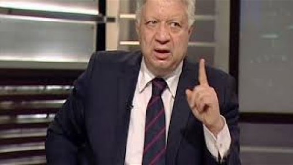 مرتضى يحدد مصير الجهاز