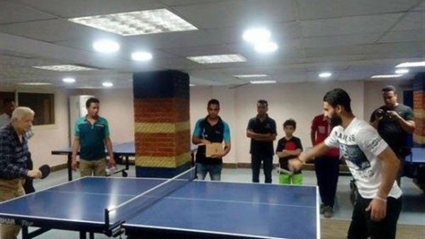 باسم مرسى و مرتضى