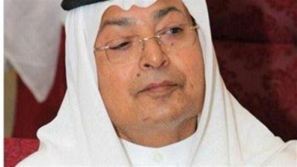 توسيع دائرة الاشتباه