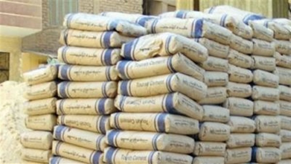 وزير التموين: استقرار