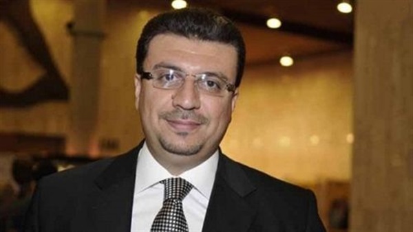 «حقق حلمك» فقرة جديدة