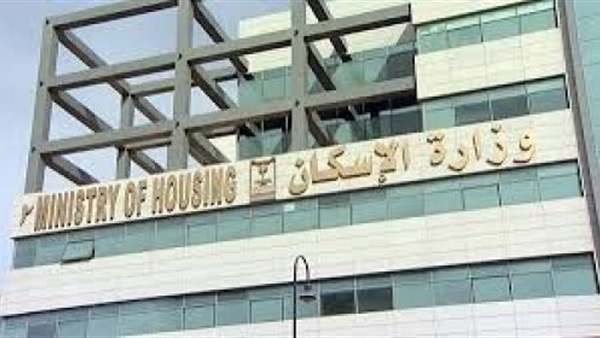 سحب ٣٠٠ ألف كراسة