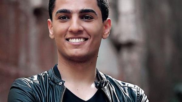 اليوم.. حفل محمد