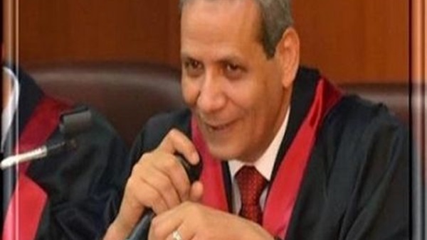 ”التعليم”: تحويل