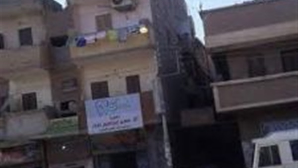 «حق المواطن» يرصد