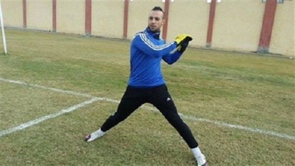 «الإنتاج الحربي»