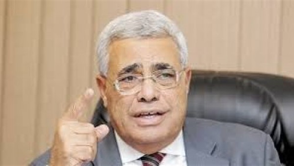 ”نافعة”: يجب متابعة