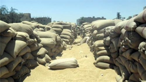 محافظ أسيوط : فتح