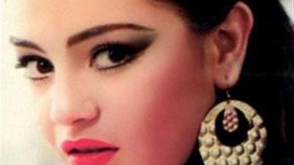 بالصور.. شيريهان
