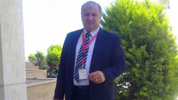 تسمم عائلة بالسويس