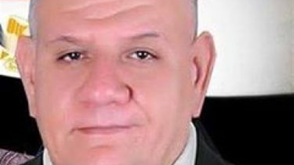لجنة الحريات برشيد