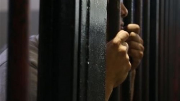 تحرير صاحب مكتب عقارات