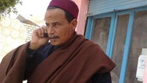 بالصور.. ننفرد بنشر