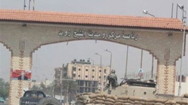 لليوم الثاني.. انقطاع