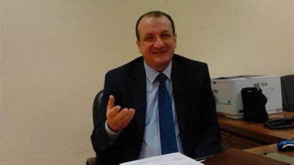 ”المجالس المتخصصة”:
