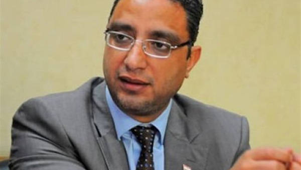الانصارى : اصابة
