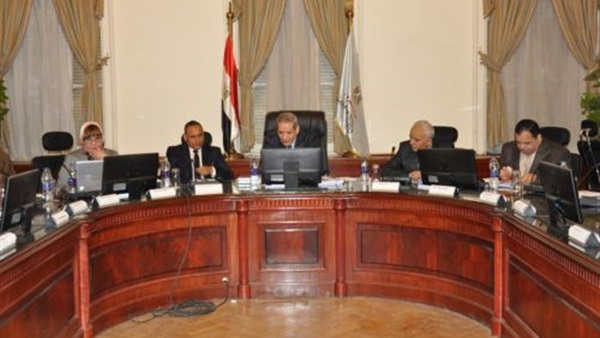 استخدام التكنولوجيا