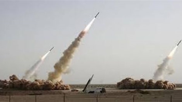 مقتل 11 من تظيم داعش